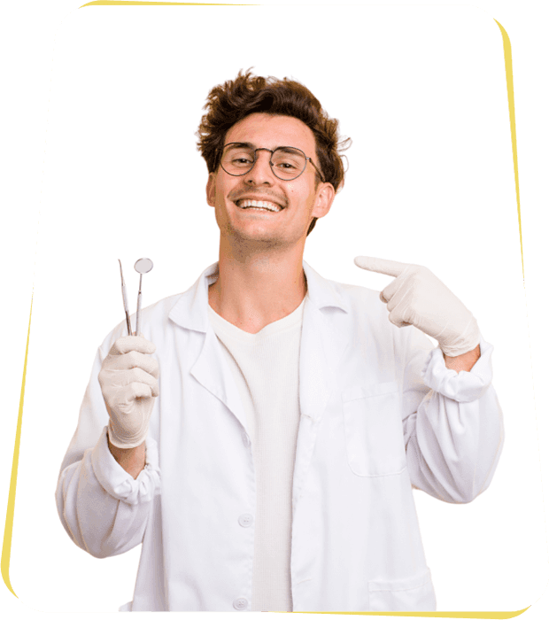 Tüp Bebek Tedavisi IVF