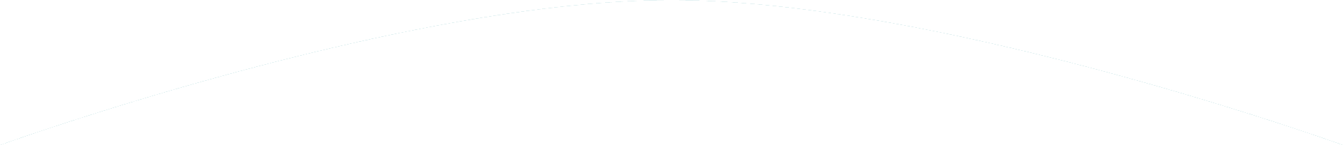 Hamilelikte Kan Pıhtılaşması?