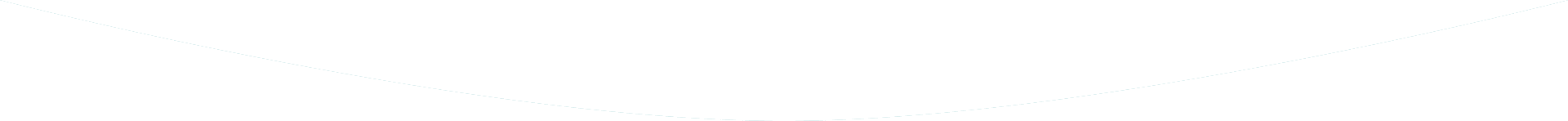 Adet Düzensizliği Varsa Hangi Testler Yapılmalıdır?