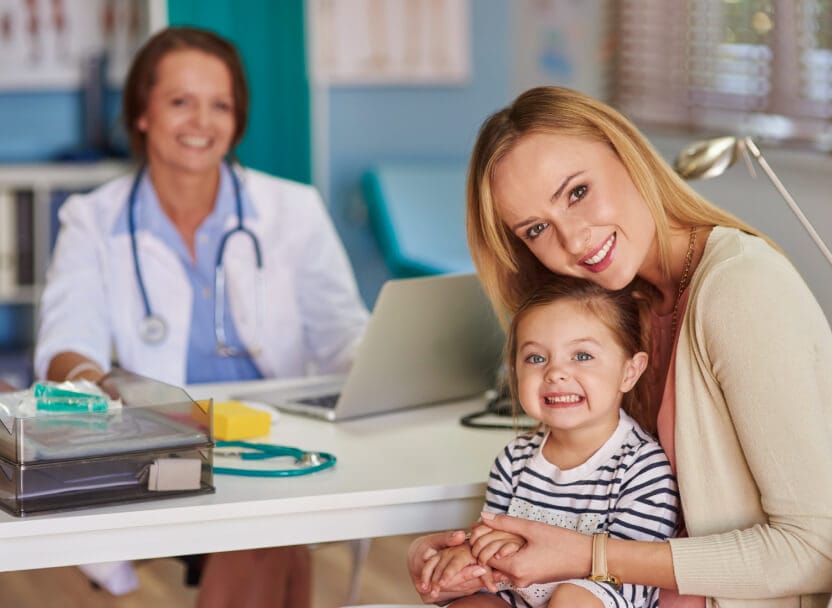 What Is Hepatitis B? Its Effects on Pregnancy