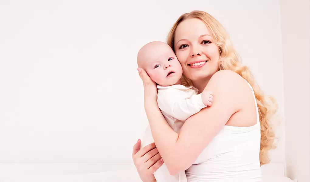 2026 Tüp Bebek Fiyatları | Güncel IVF Tedavisi ve Başarı Oranları